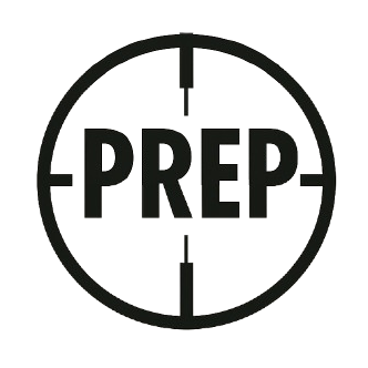 prep_logo